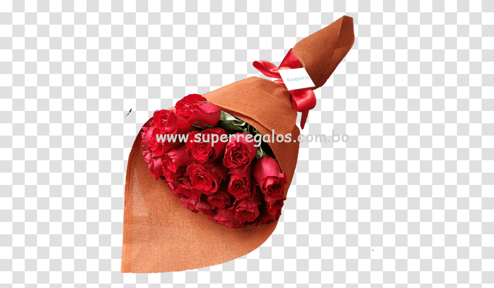 Ramo De Rosas De Tela, Plant, Flower, Blossom, Rose Transparent Png