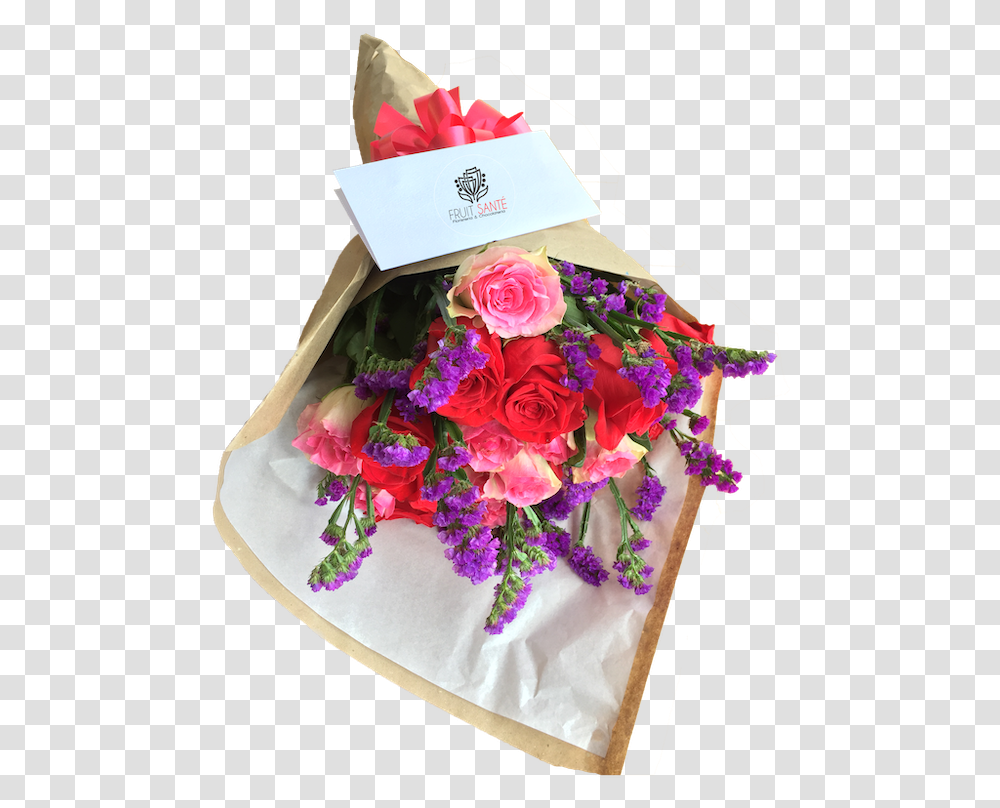 Ramo De Rosas Exploson, Plant, Flower Bouquet, Flower Arrangement, Blossom Transparent Png