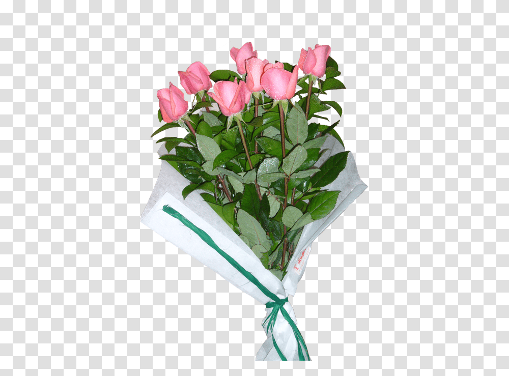 Ramo De Rosas, Plant, Flower, Blossom, Flower Arrangement Transparent Png