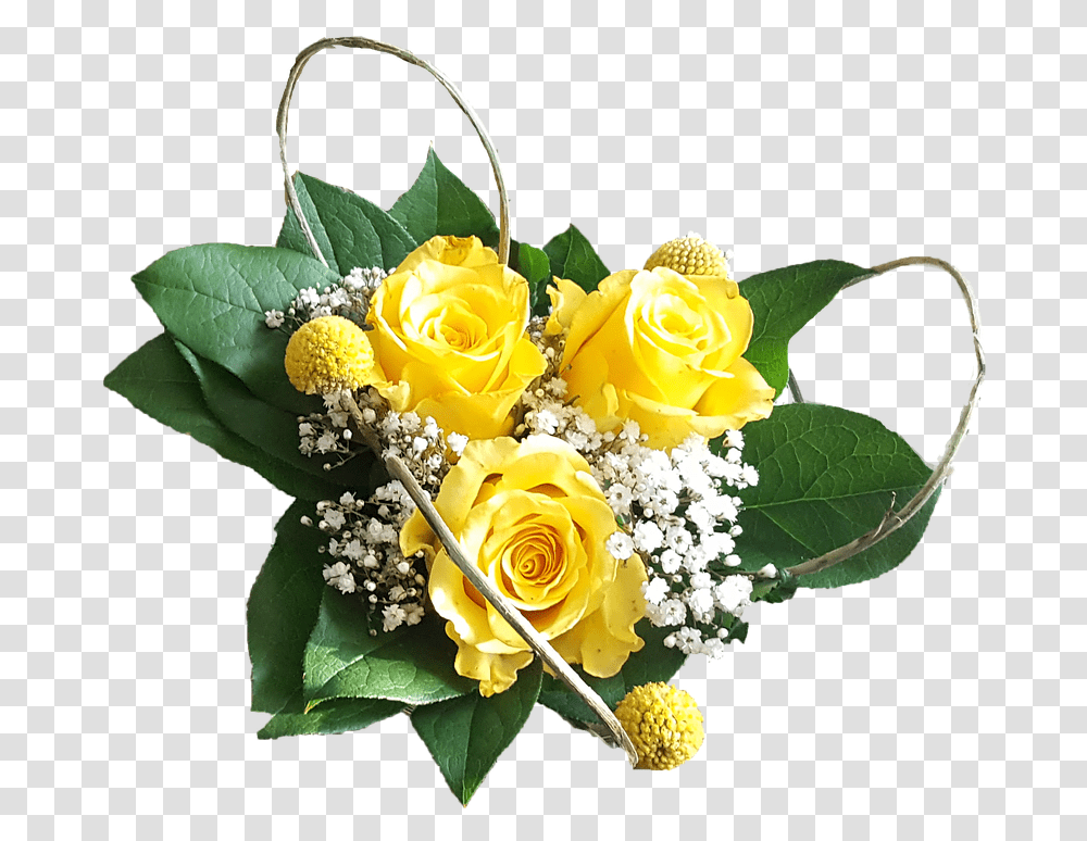 Ramo De Rosas, Plant, Flower, Blossom, Flower Bouquet Transparent Png