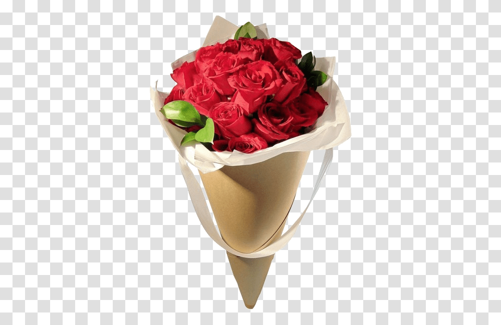 Ramo De Rosas, Plant, Flower, Blossom, Rose Transparent Png