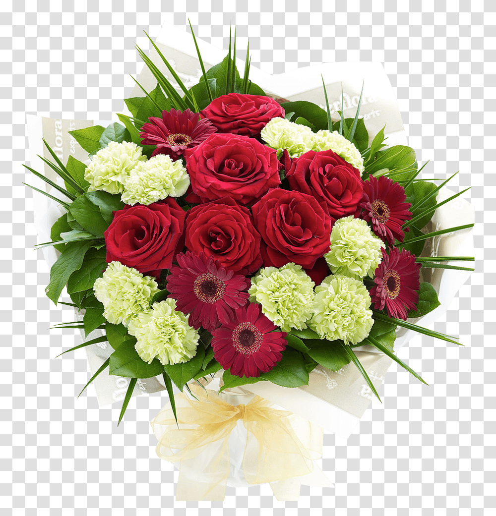 Ramo De Rosas, Plant, Flower, Flower Bouquet, Flower Arrangement Transparent Png