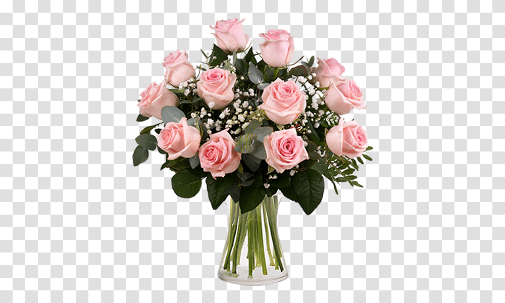 Ramo De Rosas Rosas, Plant, Flower Bouquet, Flower Arrangement, Blossom Transparent Png