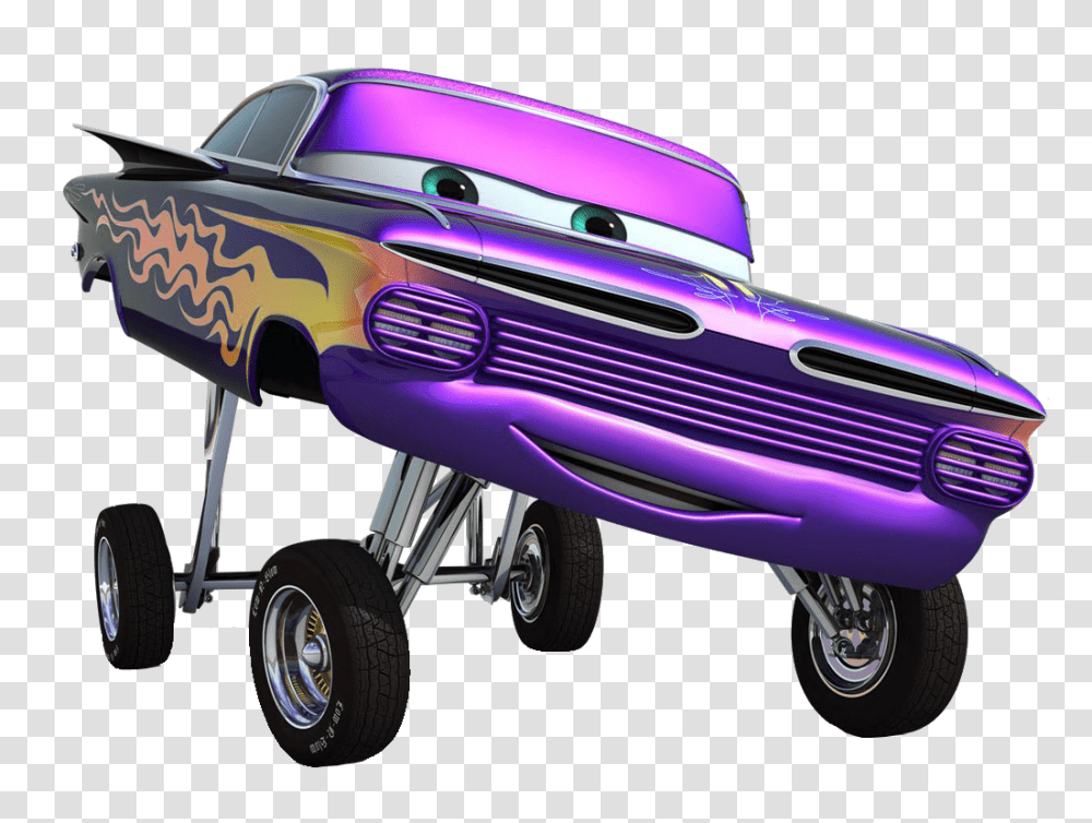 Ramone Pixar Disney Cars Cars, Transportation, Vehicle, Bumper, Tire Transparent Png