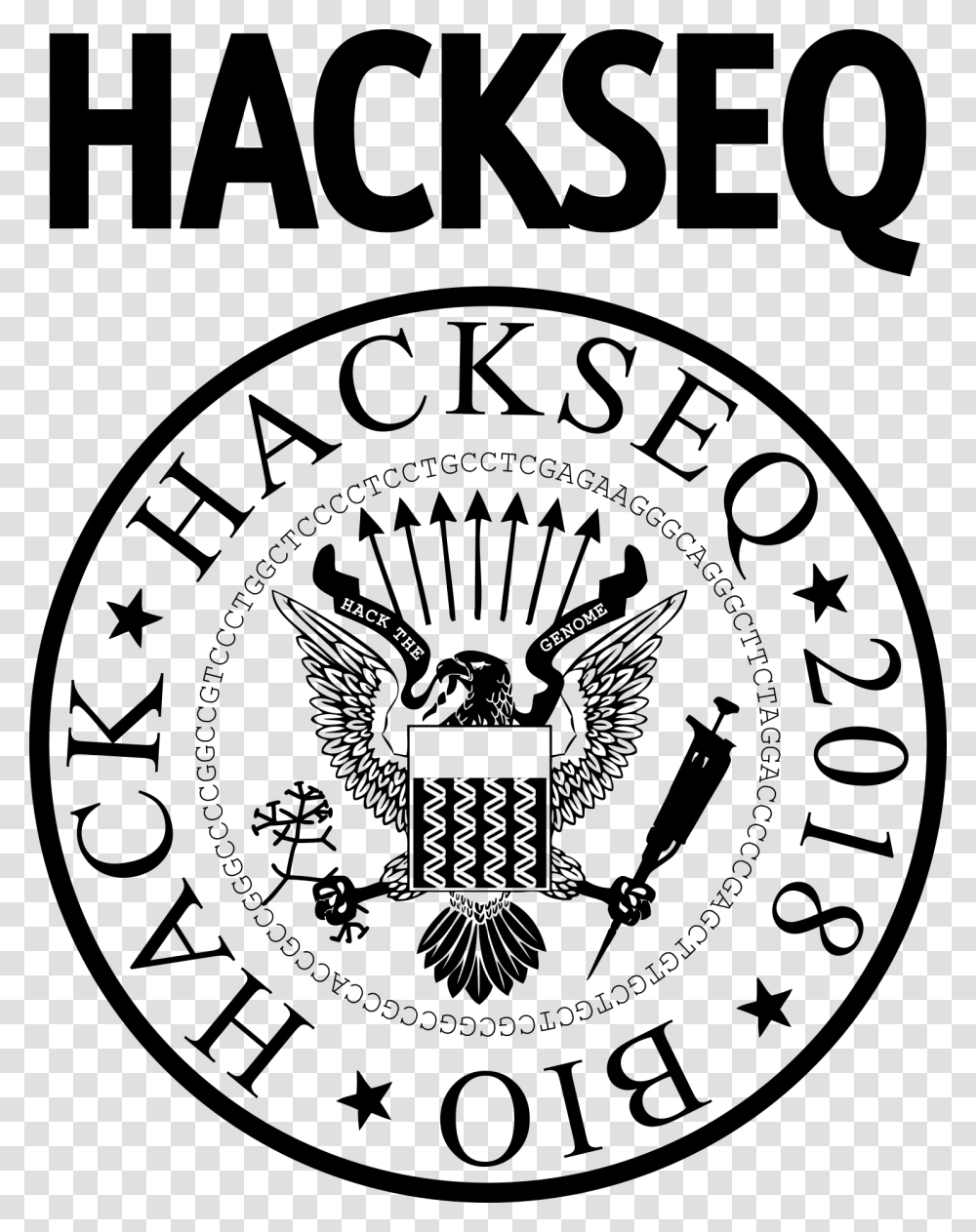 Ramones Hs18 Emblem, Lock, Combination Lock, Safe, Electronics Transparent Png