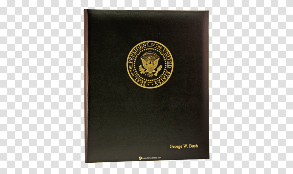 Ramones T Shirt, Book, File Binder, Passport Transparent Png