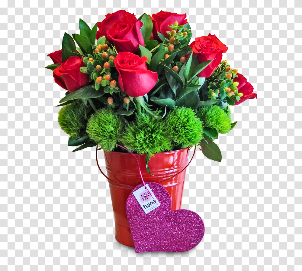 Ramos De Rosas Para Ti, Plant, Flower Bouquet, Flower Arrangement, Blossom Transparent Png