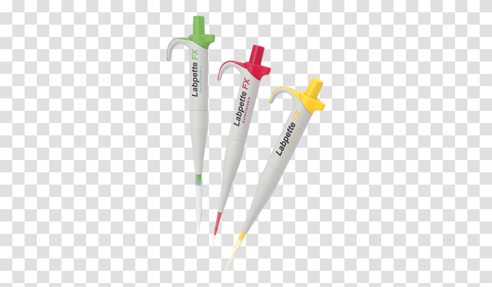 Ramp Accessory Kit Dagger, Sport, Sports, Team Sport, Baseball Transparent Png