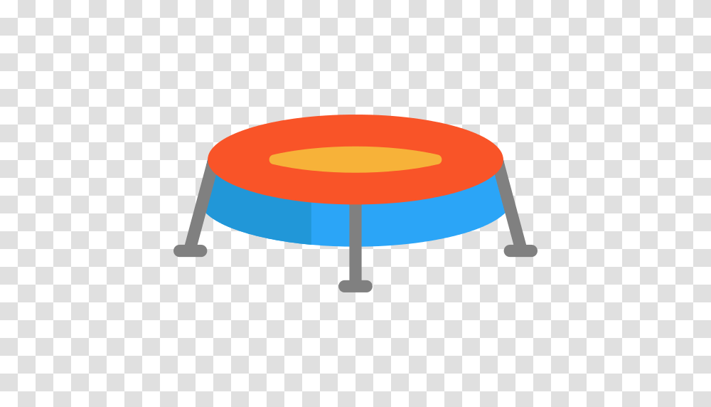 Ramp Icon, Lamp, Furniture, Table, Coffee Table Transparent Png