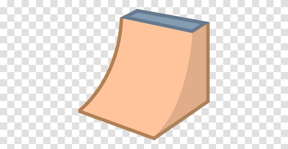 Ramp Icon Wood, Lampshade, Box, Rug Transparent Png