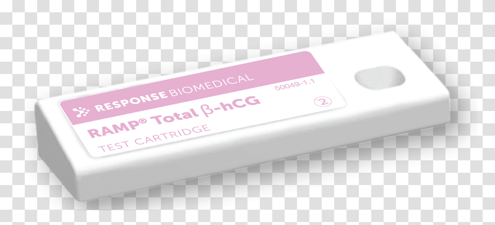 Ramp Total Ss Hcg Response Biomedical Label, Electronics, Adapter, Modem, Hardware Transparent Png