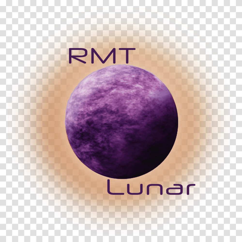 Rampage Premade Interview With Rmt Lunar Galaxy Planet Picsart, Sphere, Outer Space, Astronomy, Universe Transparent Png