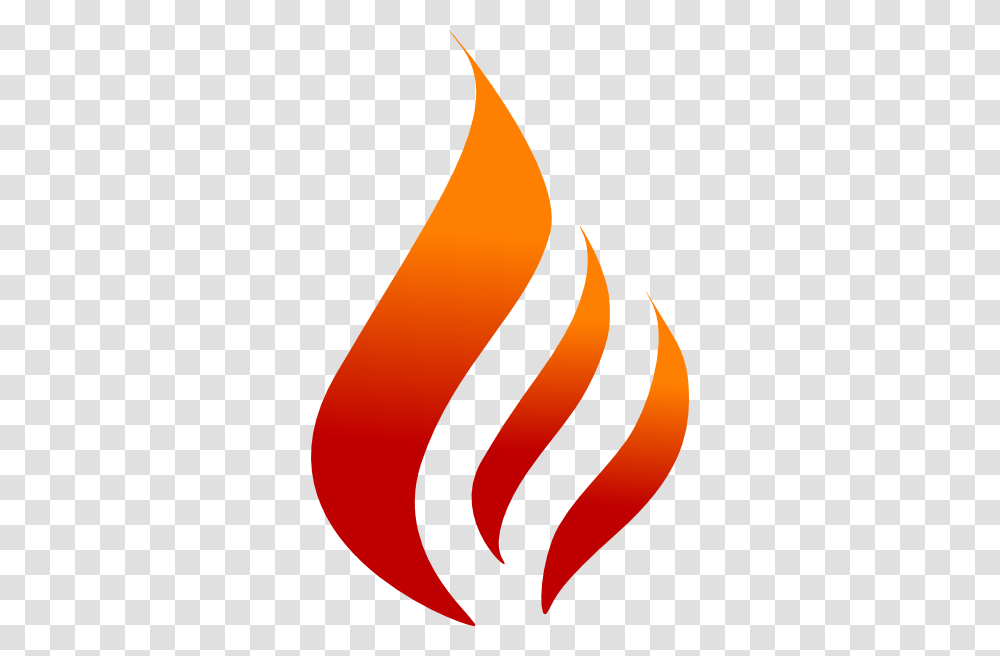 Rampo Flame Logo Clip Art, Trademark, Fire Transparent Png