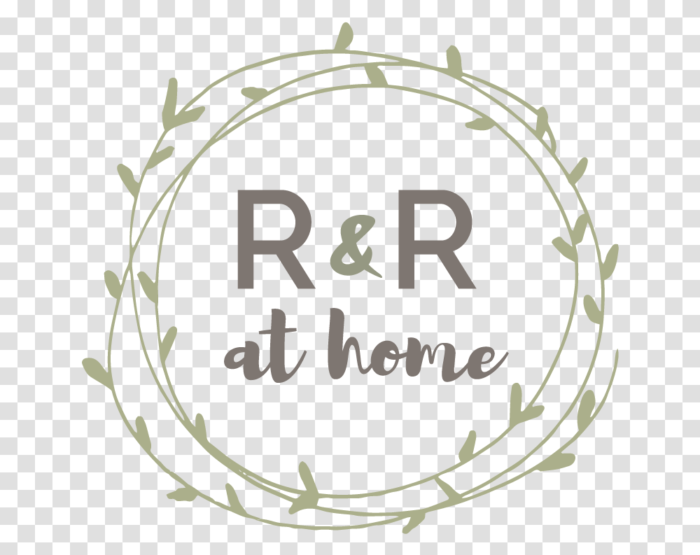 Rampr At Home Happy Fall In A Circle, Alphabet, Drum, Percussion Transparent Png