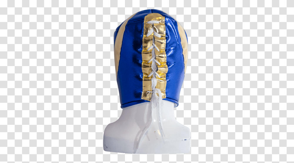 Rams Front Open Mouth Sneakers, Person, Hat, Footwear Transparent Png