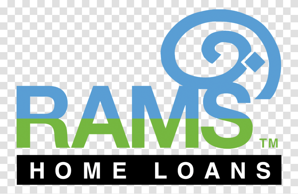 Rams Home Loans Rams Home Loans Logo, Alphabet, Word, Label Transparent Png