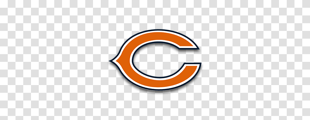Rams Vs Bears Live Updates Score And Highlights For Sunday, Label, Sticker, Logo Transparent Png