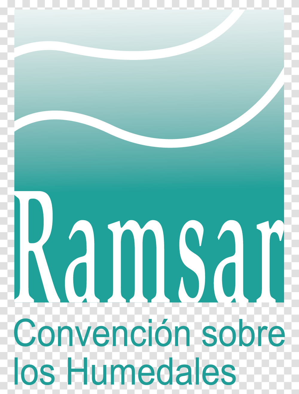 Ramsar Convention On Wetlands, Word, Label, Poster Transparent Png