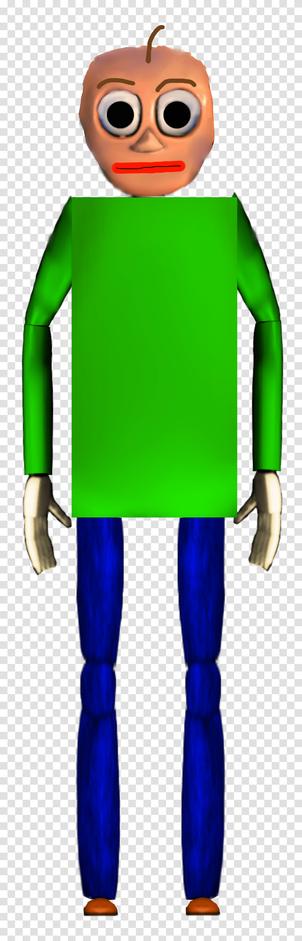 Ramtor Yt, Electronics, Robot, Long Sleeve Transparent Png