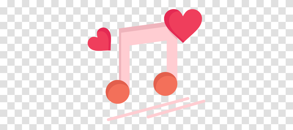 Ramulo Ramula Lyrics Valentines Music Icon, Text, Alphabet, Heart, Life Buoy Transparent Png
