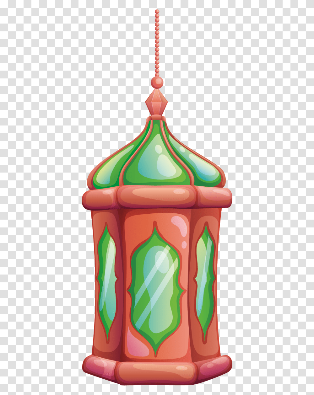 Ramzan Card Background, Hourglass Transparent Png