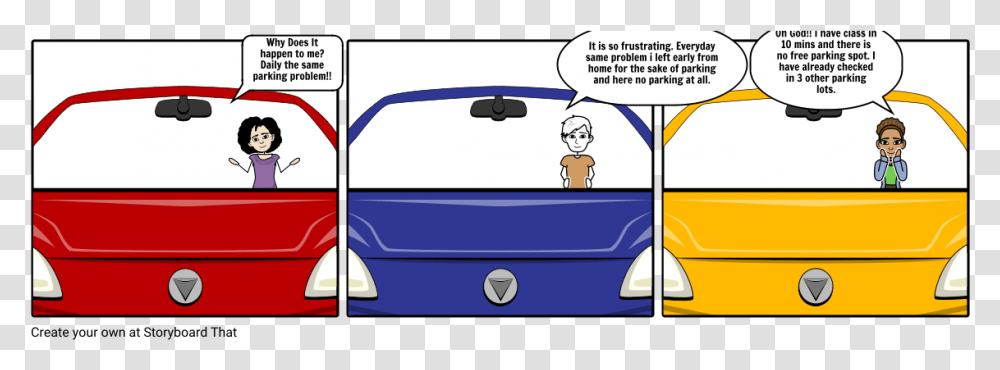 Ran Out Of Gas Cartoon, Tub, Bathtub, Person, Human Transparent Png