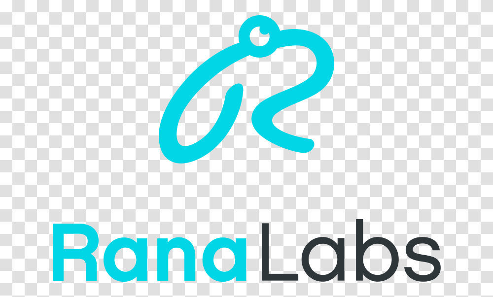 Rana Labs Calligraphy, Alphabet, Logo Transparent Png