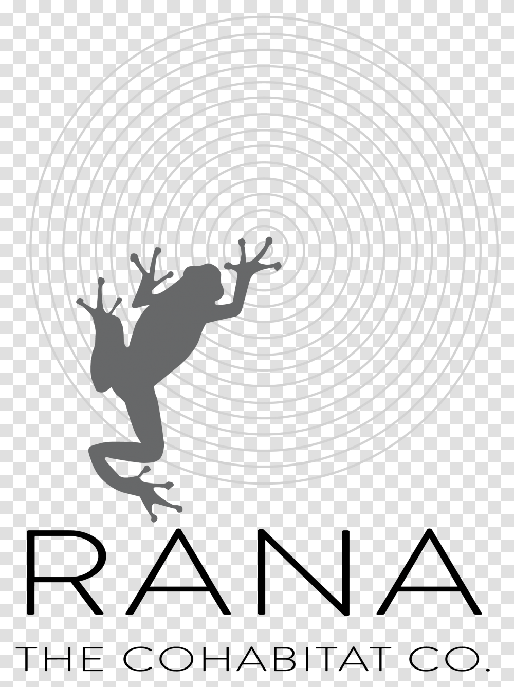 Rana The Cohabitat Co Graphic Design, Outdoors, Nature, Spiral, Coil Transparent Png