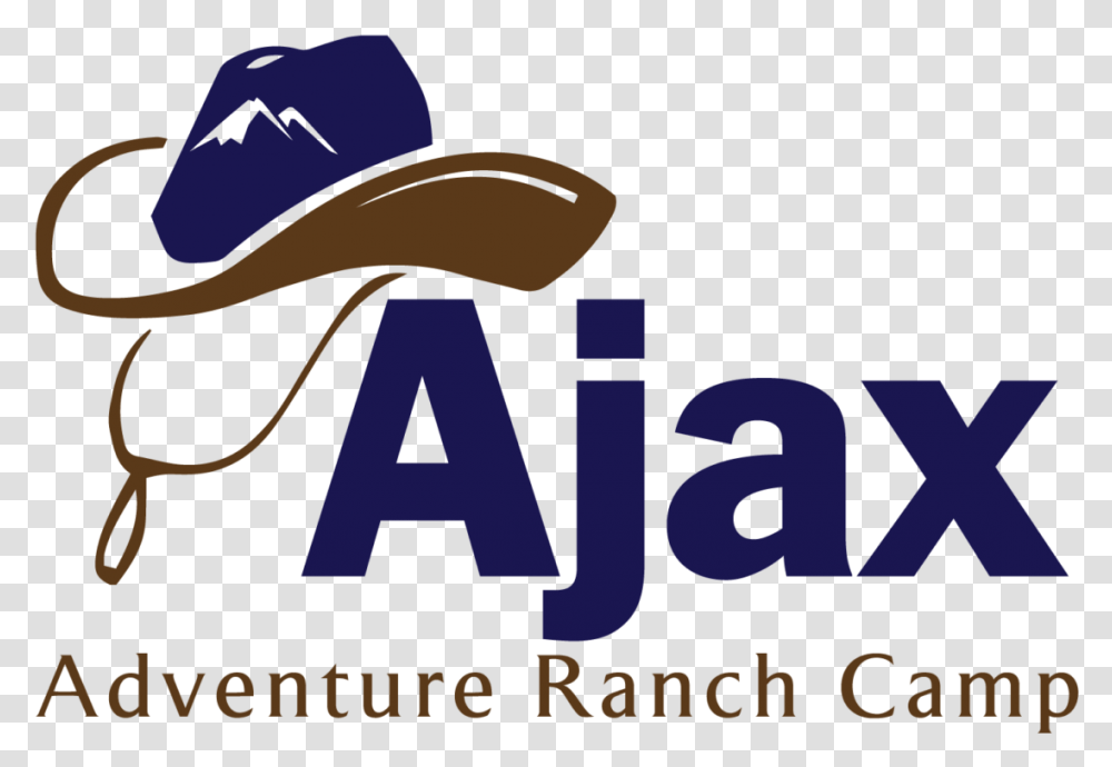 Ranch Camp Mtn In Hat Big Mtn, Apparel, Cowboy Hat Transparent Png