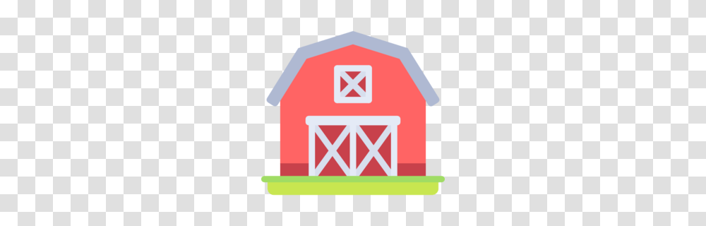 Ranch Clipart, First Aid, Nature, Building, Outdoors Transparent Png