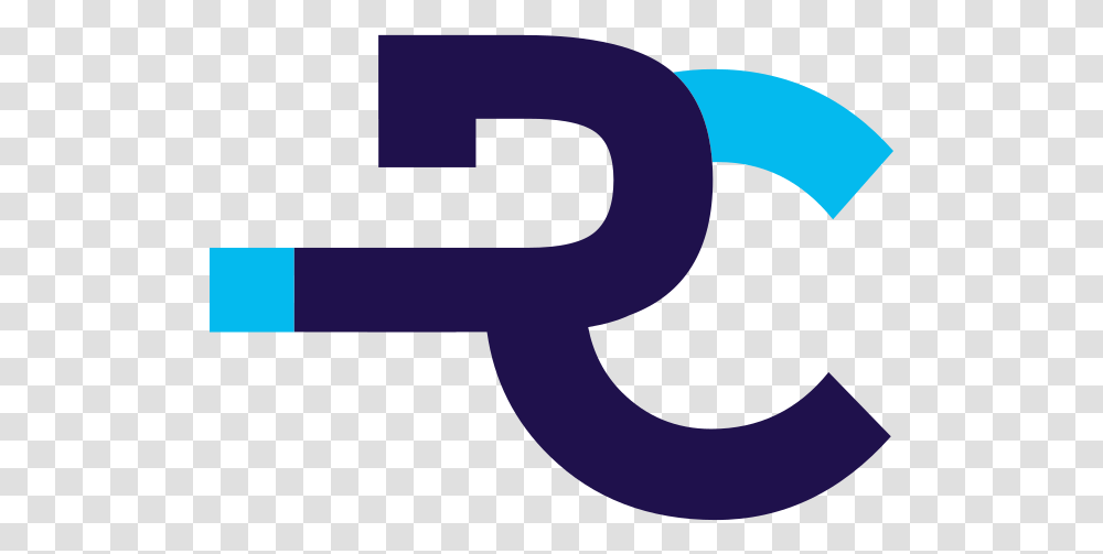 Ranch Computing, Logo, Trademark Transparent Png