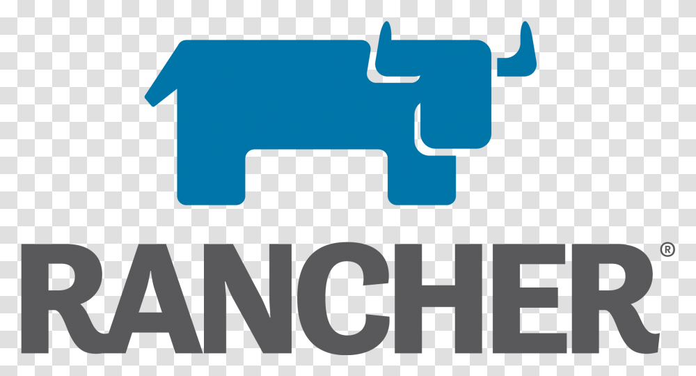 Rancher Labs, Building, Jigsaw Puzzle, Game Transparent Png