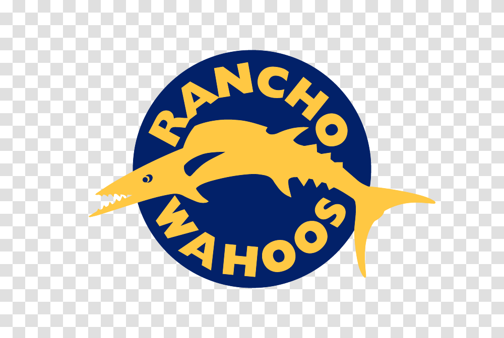 Rancho Colorados Swim And Tennis Club, Label, Logo Transparent Png