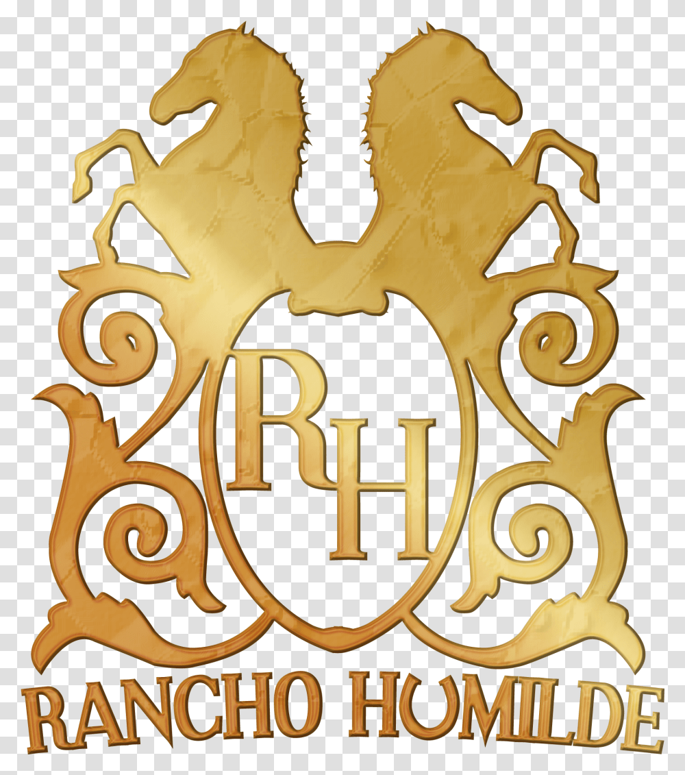 Rancho Humilde Wallpapers Wallpaper Cave Rancho Humilde Logo, Label, Text, Symbol, Alphabet Transparent Png