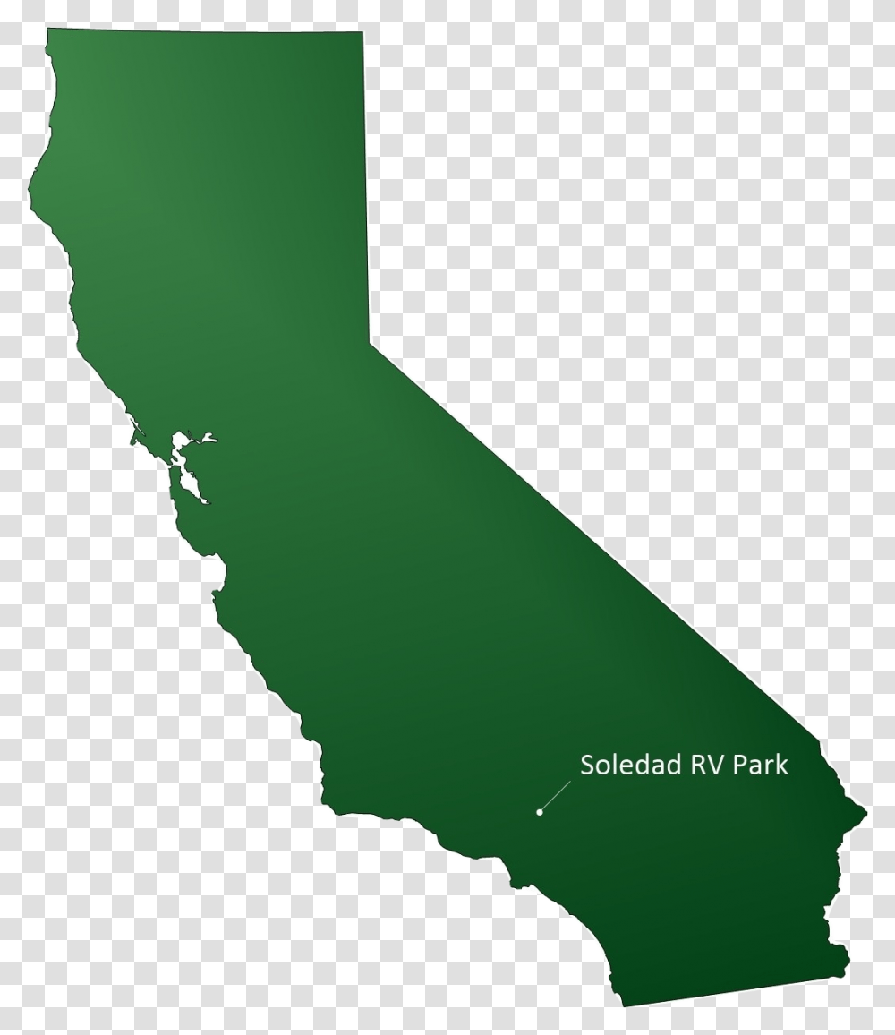Rancho Oso On The Map Burned Burned Burned Southern California State Outline, Plot, Nature, Outdoors, Diagram Transparent Png