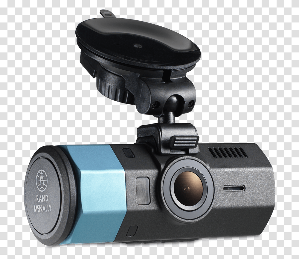 Rand Mcnally Dash Cam, Camera, Electronics, Video Camera, Digital Camera Transparent Png