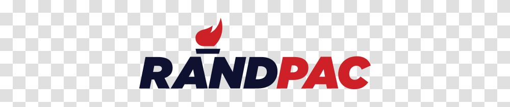 Rand Paul Swiped His New Logo From Tinder, Plant, Tree Transparent Png