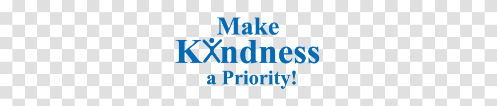 Random Act Of Kindness Is Coming And Youre Invited, Word, Alphabet Transparent Png