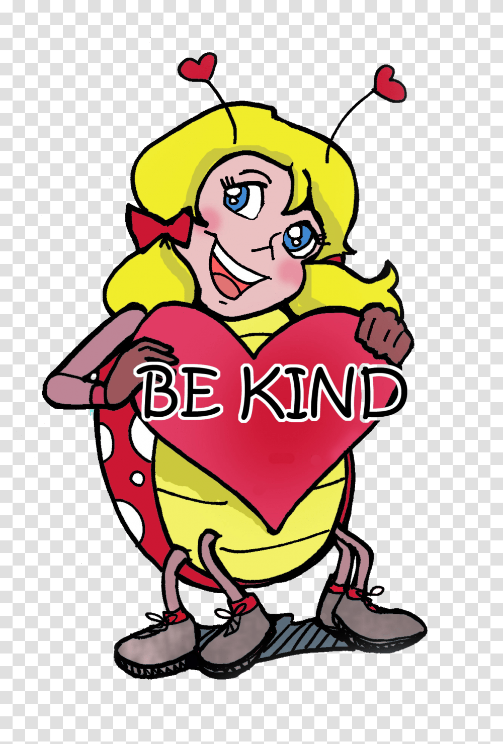 Random Acts Of Kindness Campaign From A New Soul Song Productions, Performer, Clown Transparent Png