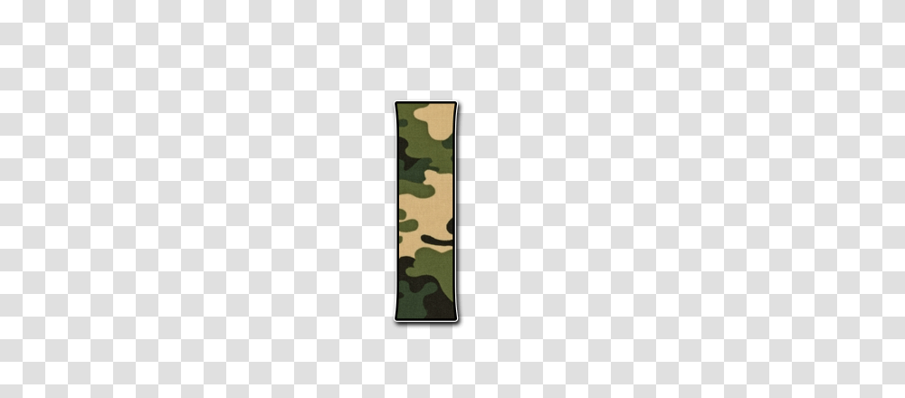 Random Alphabet Camouflage, Military, Military Uniform Transparent Png