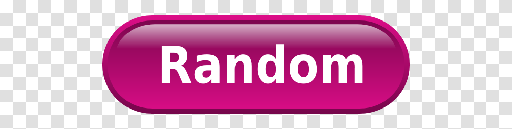 Random Button Clip Arts For Web, Word, Label, Logo Transparent Png