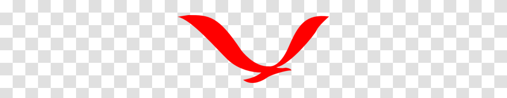 Random Clip Arts, Animal, Bird, Logo Transparent Png