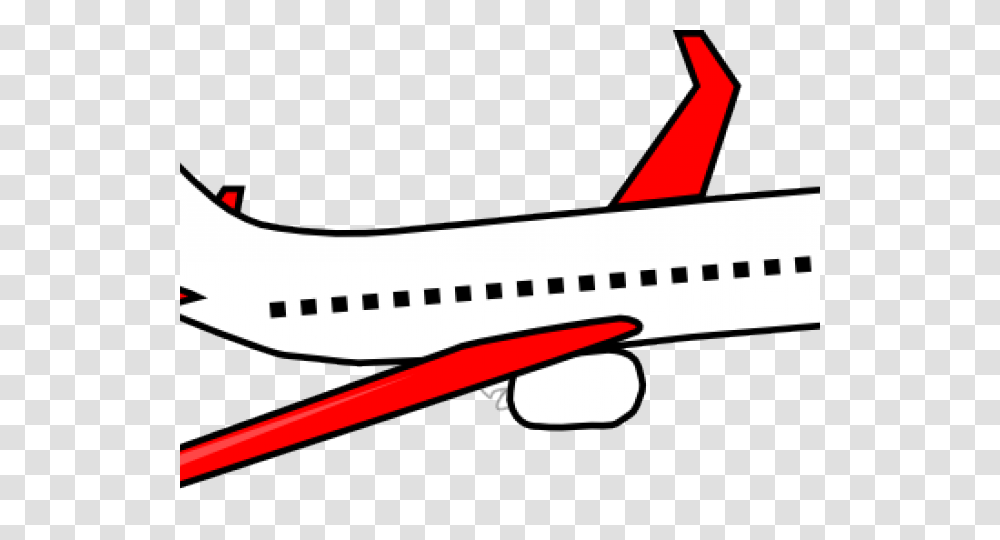 Random Cliparts, Aircraft, Vehicle, Transportation, Spaceship Transparent Png