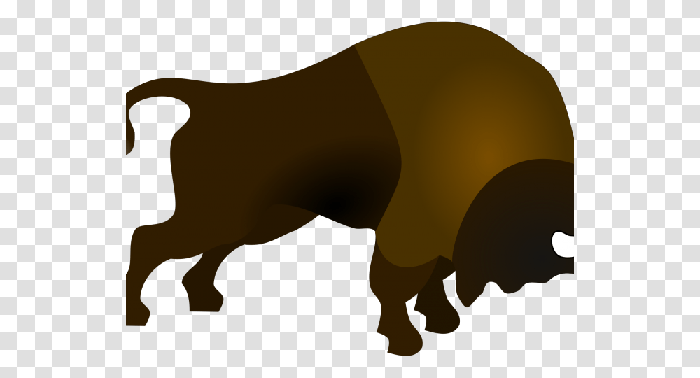 Random Cliparts, Mammal, Animal, Wildlife, Aardvark Transparent Png