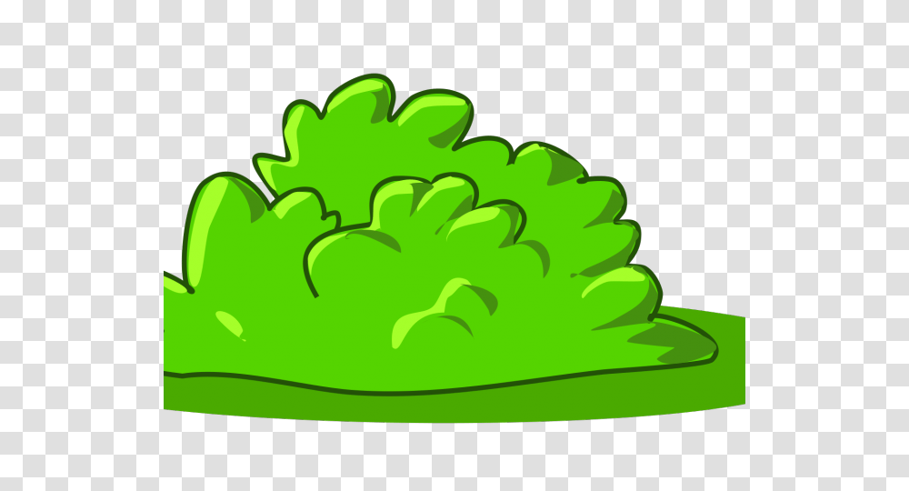 Random Cliparts, Plant, Animal, Green, Reptile Transparent Png