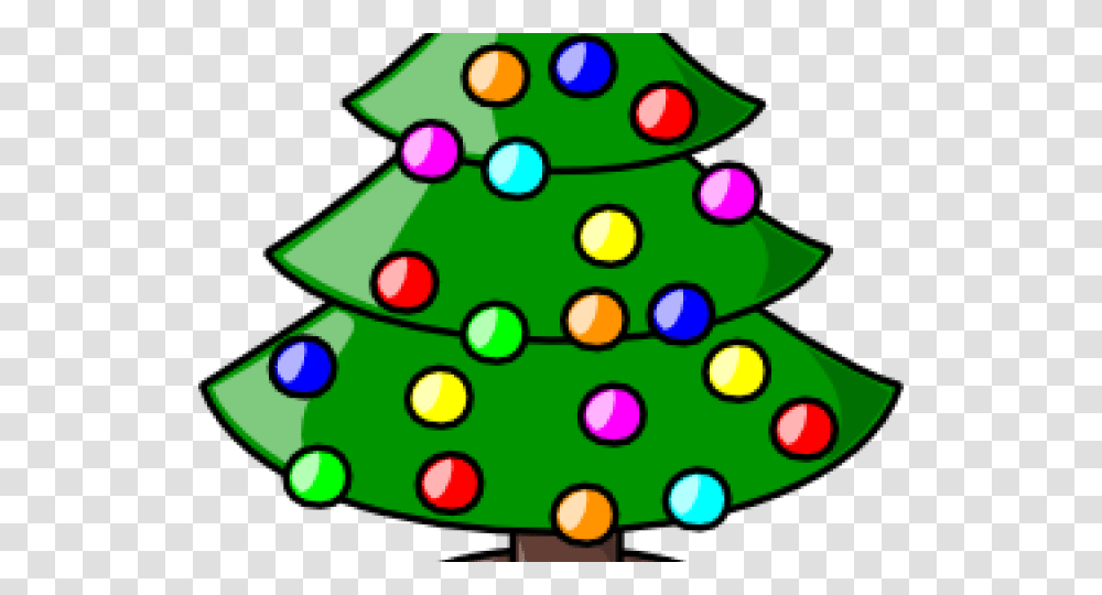 Random Cliparts, Tree, Plant, Ornament, Christmas Tree Transparent Png