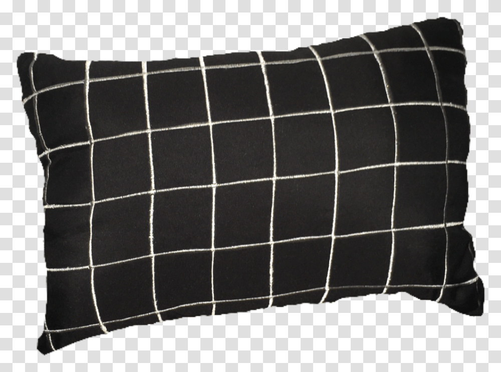 Random Darks Dont Mind The Crunchyplease Like Throw Pillow, Cushion, Rug, Furniture, Couch Transparent Png