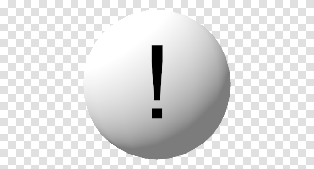 Random Game Idea Generator Now Available Dot, Balloon, Sphere, Symbol, Word Transparent Png