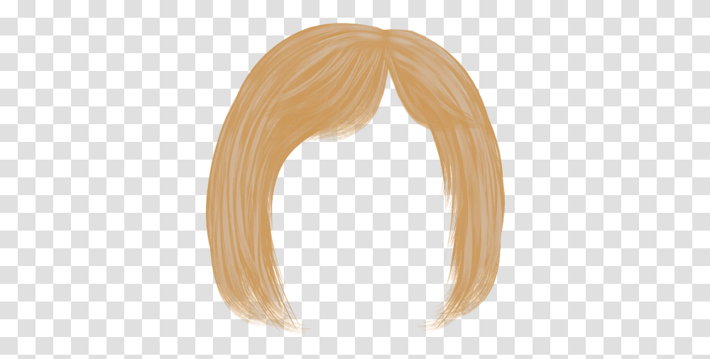 Random Girly Graphics Hair In Format Hair Vig Cartoonish, Balloon, Wood, Food, Flame Transparent Png