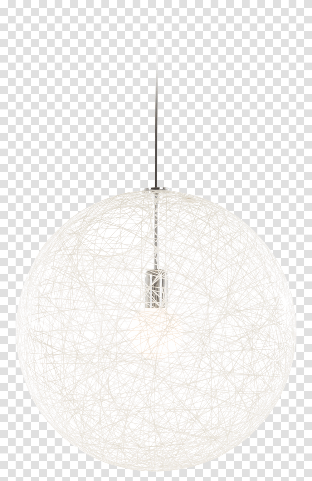 Random Light Ii Moooi Ceiling Fixture, Lamp, Light Fixture, Lampshade, Chandelier Transparent Png